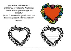 Mini-Buch-Blumenherz-1-4.pdf